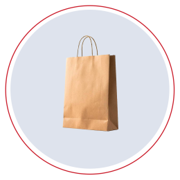 Paper Bags